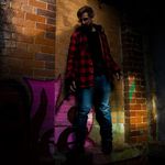 Ryan Monteith - @gooddrillsson - Instagram