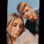 Ryan Monteith - @r_monteith_ - Instagram