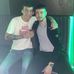 Ryan Monteith - Facebook
