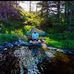Ryan Monteith - Facebook
