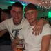 Ryan Monteith - Facebook
