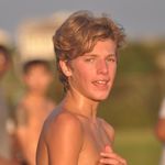 Ryan Monteith - @r.monteith - Instagram