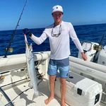Ryan Monteith - @ryanmonteith2019 - Instagram