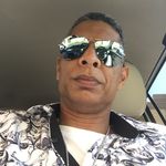 Ryan Monteith - @coldsnow_1 - Instagram