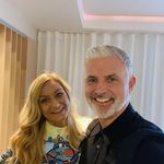 Ryan Monteith - @monteith_ryan - Instagram