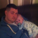 Ryan Monteith - @ryanmonteith - Instagram