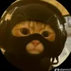 Ryan - @ryan_monteith - TikTok