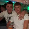 ryanmonteith1690 - @ryanmonteith1690 - TikTok