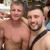 ryanmonteith1872 - @ryanmonteith1872 - TikTok
