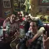 ryanmonteith485 - @ryanmonteith485 - TikTok