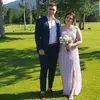ryanmonteith590 - @ryanmonteith590 - TikTok