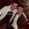 RyanMonteith - @ryan.monteith - TikTok
