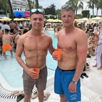ryanmonteith - @ryanmonteith72 - Instagram