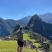 Ryan Monte - Facebook