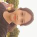 Ryan Montes - Facebook