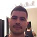 Ryan Montes - Facebook