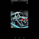 Ryan Montez - @ryanmontez5 - Instagram