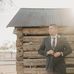 Ryan Montez - Facebook