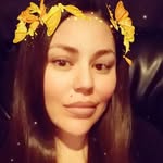 Ryan Montez - @ry.monique21 - Instagram