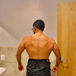 Ryan Montez - @ryan.montez.1829 - Instagram