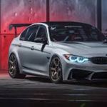 Ryan montez - @bmwm3topfan - Instagram