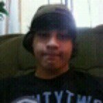 Ryan Montez - @haters_will_hate76 - Instagram