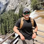 Ryan Montez - @ryanmlbc - Instagram