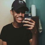 Ryan montez - @ryanmontez1969 - Instagram