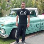 Ryan Montez - @o.g.daddy_of_angels - Instagram