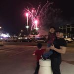 Ryan Montez - @ryan.montez.58 - Instagram