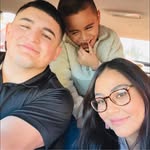 Ryan Montez - @17ryan_m - Instagram