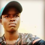 Ryan Montez - @ryanmontez4 - Instagram