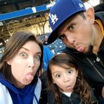 Ryan Montez - @runningchicken1 - Instagram