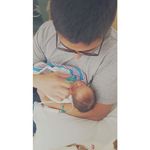 Ryan Montez Sanchez - @ryanmontezsanchez - Instagram