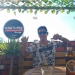 Ryan Monteza - @ryan.monteza - Instagram