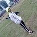 Ryan Montezz - Facebook