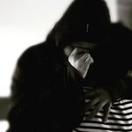 ryanmontez - @ryanmontezuk - Instagram