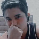 Jhon Ryan Monton - @montonjhonryan - Instagram