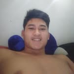 Jhon Ryan Monton - @jhonryanmonton - Instagram