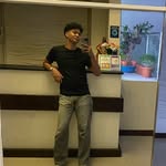 R. - @ryanmonton_ - Instagram