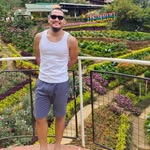 Ryan Clent Monton - @ryanclent - Instagram