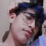 Ryan Fabilinia Monton - @ryanmonton2 - Instagram