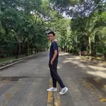 Ryan Medios Monton - @ginoong_yannn - Instagram