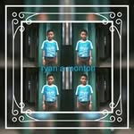 Ryan Monton - @monton.ryan - Instagram