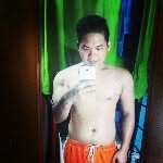 Ryan Monton - @rye061886 - Instagram