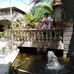 Ryan Monton - Facebook