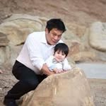 Ryan Monton - @ryanmonton - Instagram
