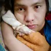 Ryan Monton - @ryan.monton7 - TikTok