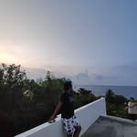 Ryan Monton - @ryan.monton - Instagram