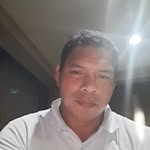 Ryan Monton - @ambaymel - Instagram